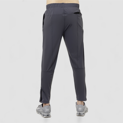 Zephyr Trousers