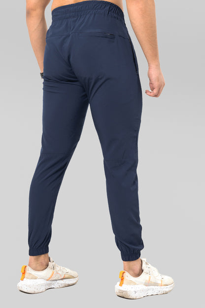 Velocity Trouser