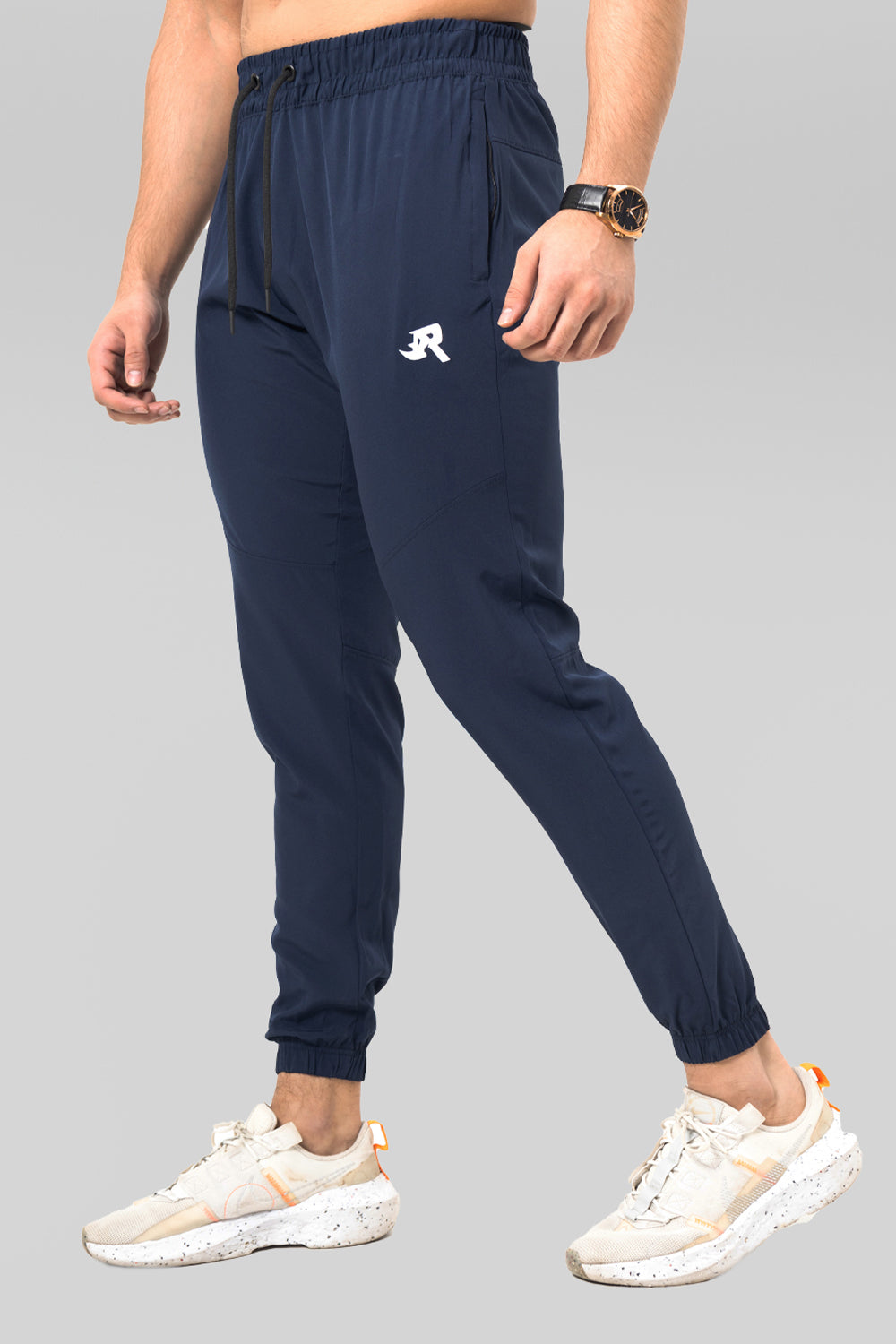 Velocity Trouser