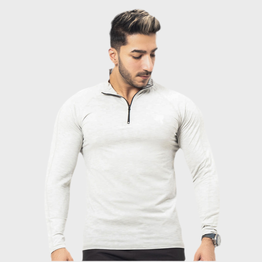 HyperFlex Long sleeve Tee