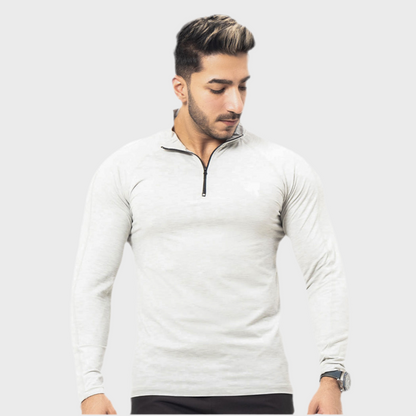 HyperFlex Long sleeve Tee