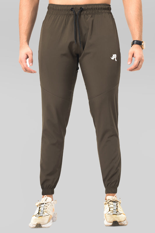 Velocity Trouser