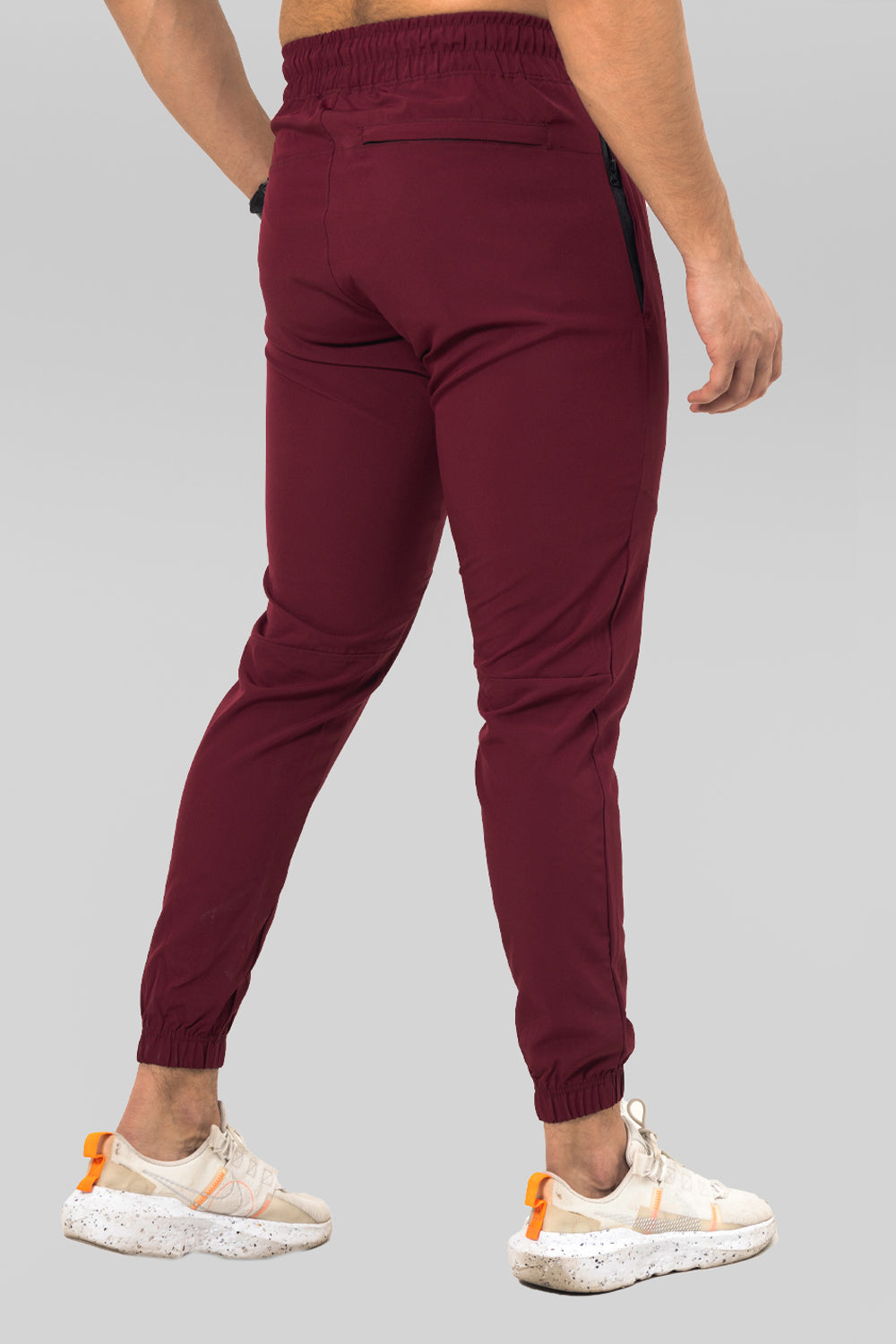 Velocity Trouser