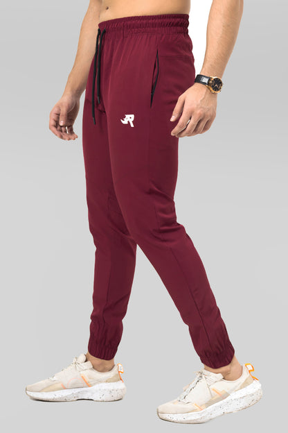 Velocity Trouser