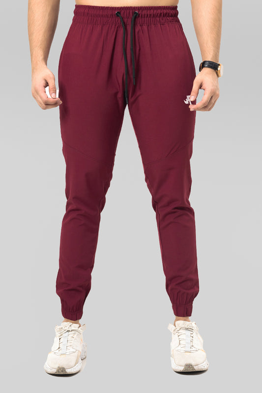 Velocity Trouser