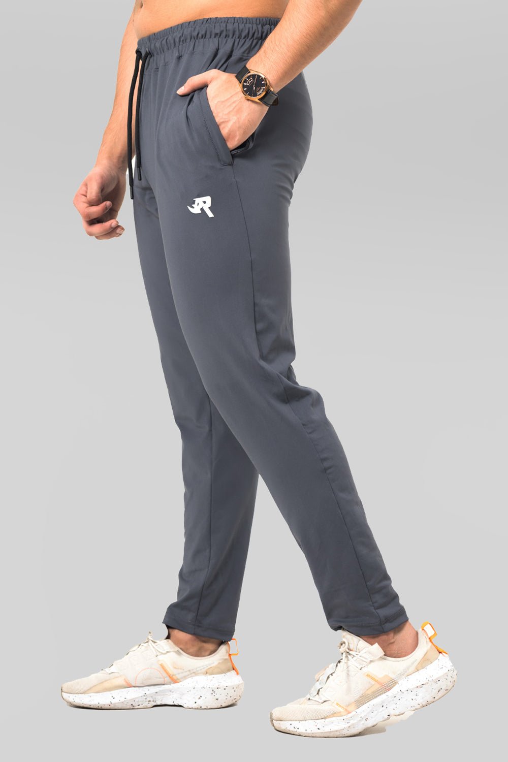 Pro Runner Trouser