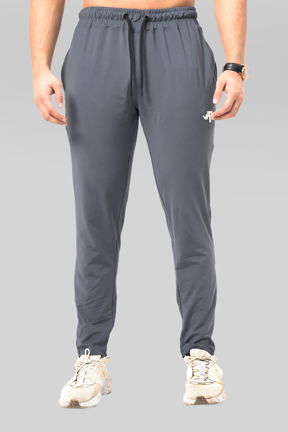 Pro Runner Trouser