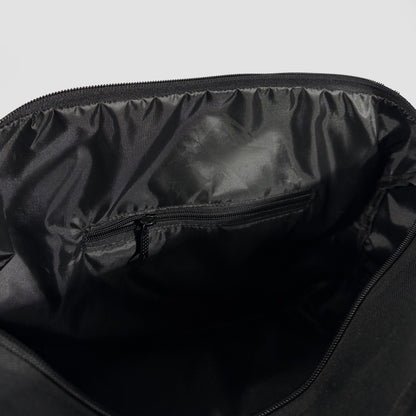 Sports Bag(Black)