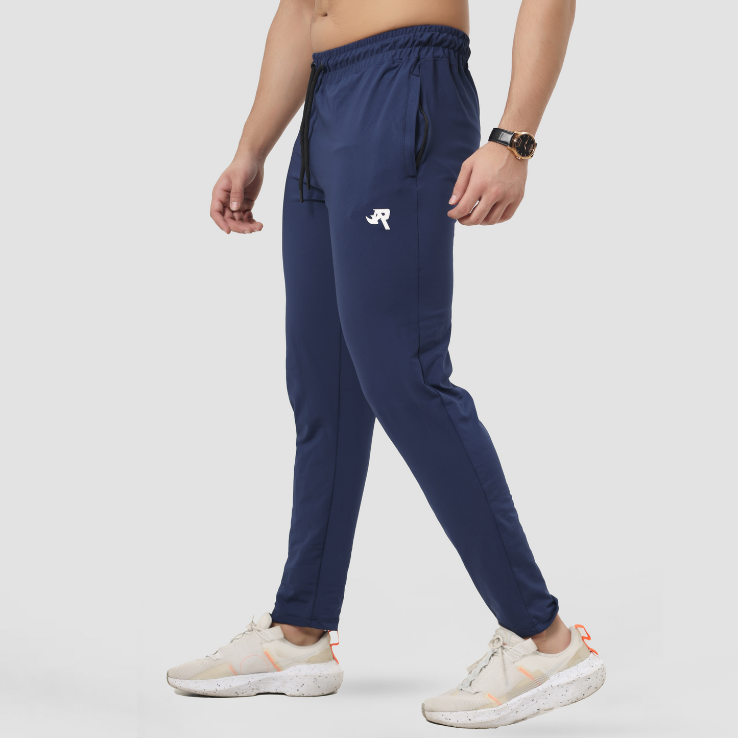 Pro Runner Trouser