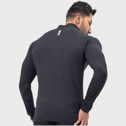 HyperFlex Long sleeve Tee