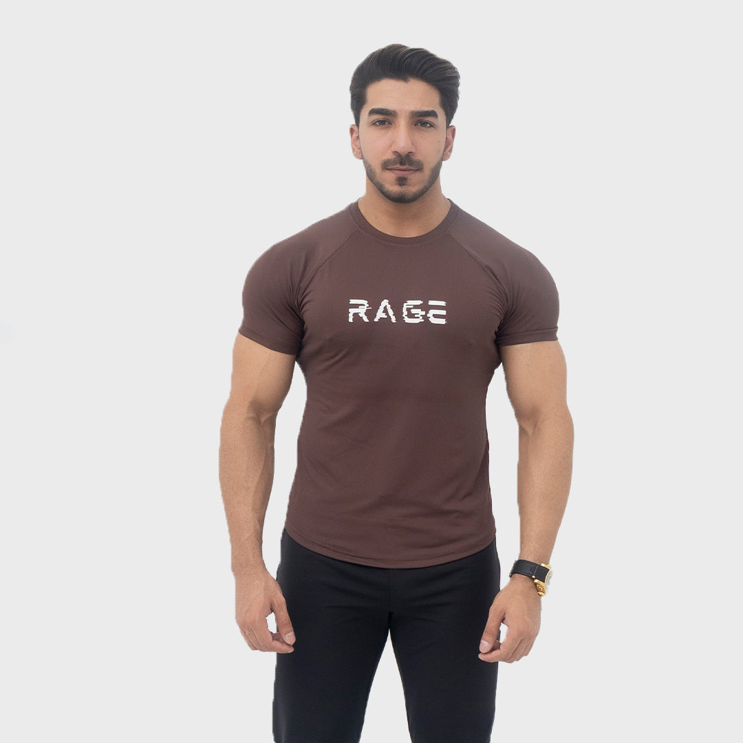 DynamicFit TEE
