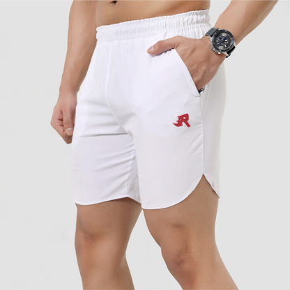 RAGE DRILL SHORTS