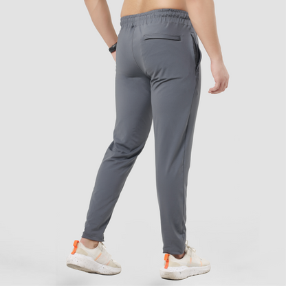 Pro Runner Trouser