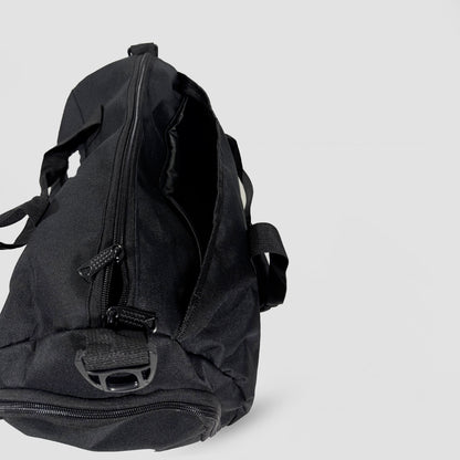 Sports Bag(Black)