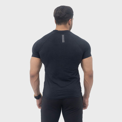 RapidFit Tee