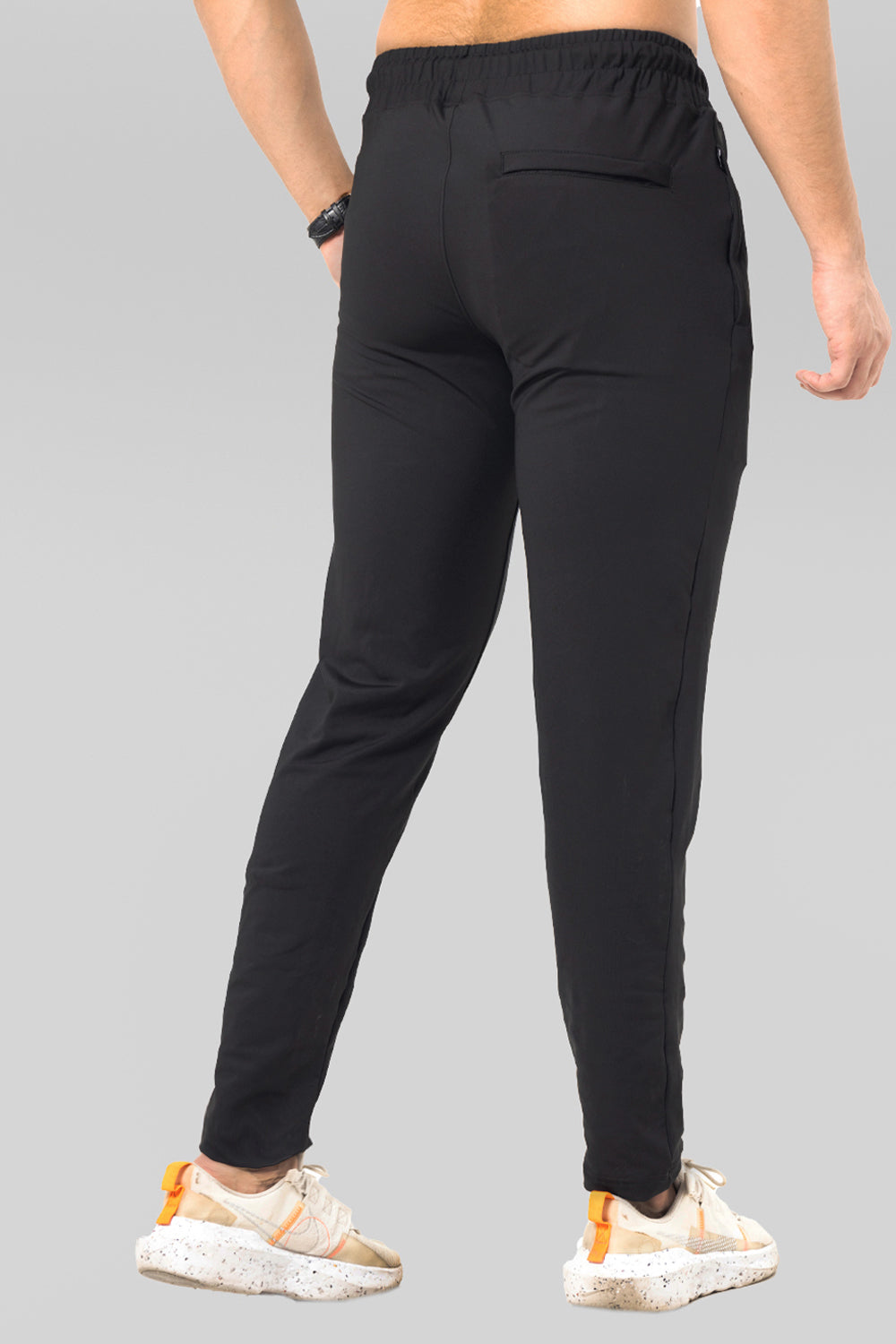 Pro Runner Trouser