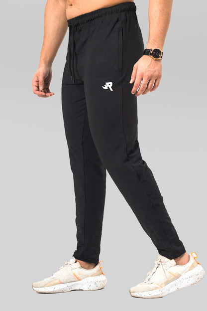 Pro Runner Trouser