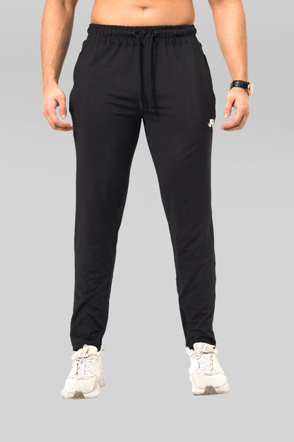 Pro Runner Trouser