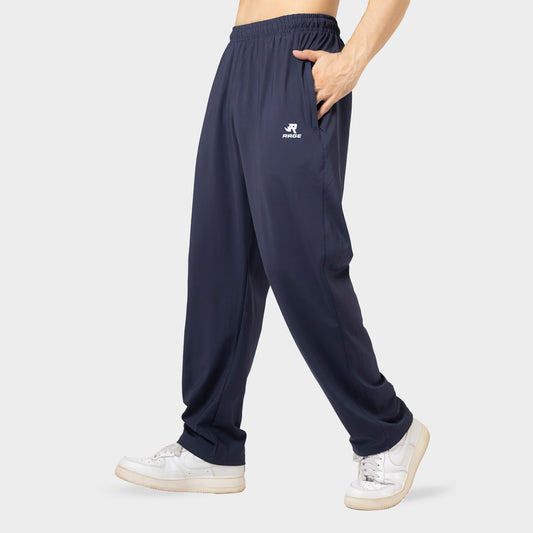 Vector Trouser