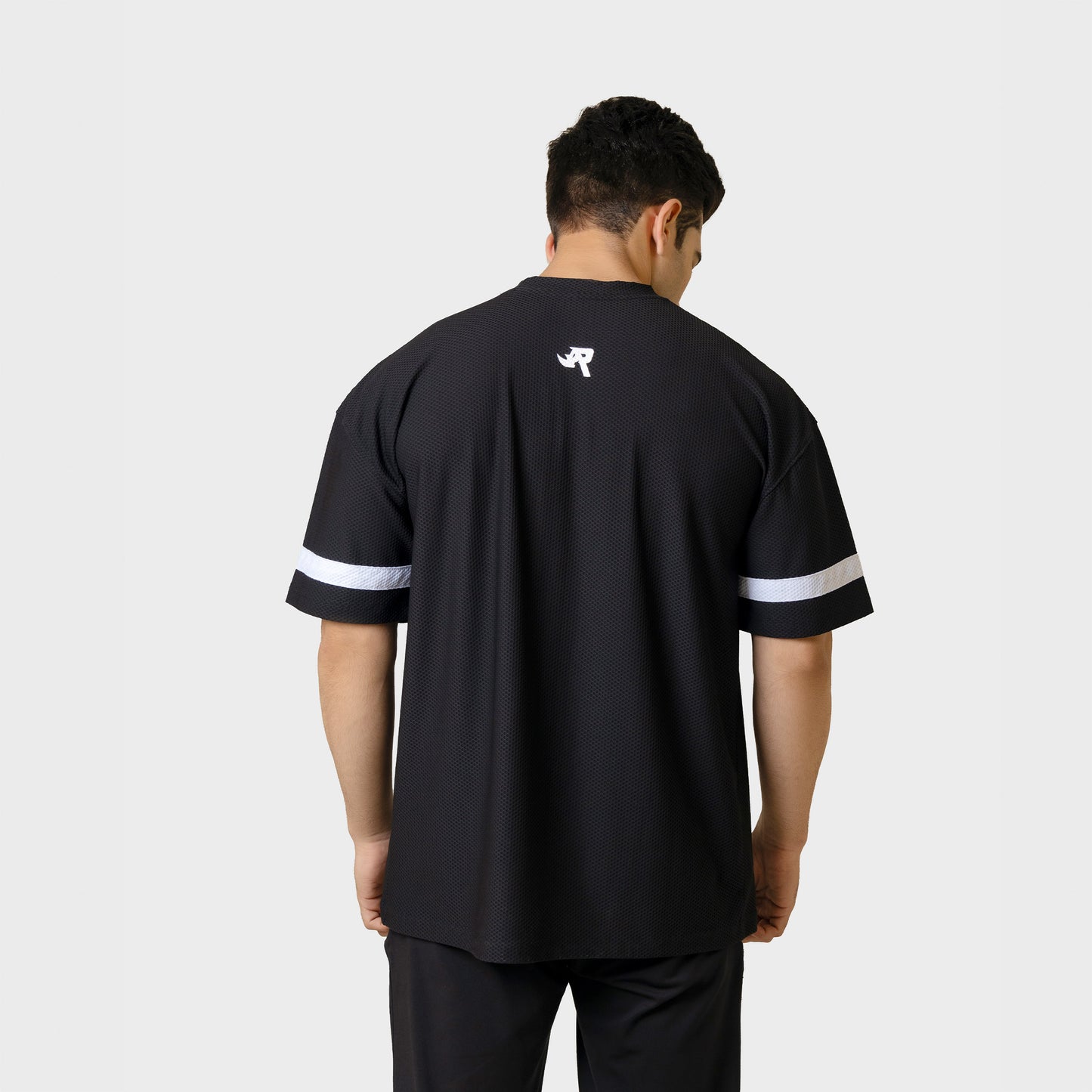 RTG Oversize tee