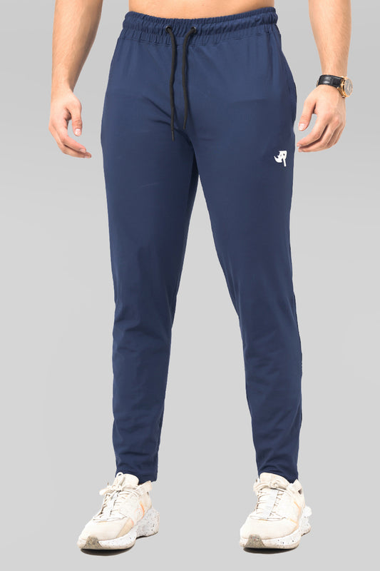 Pro Runner Trouser