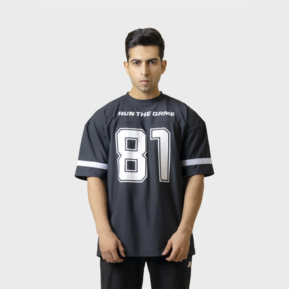 RTG Oversize tee