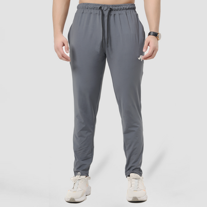 Pro Runner Trouser