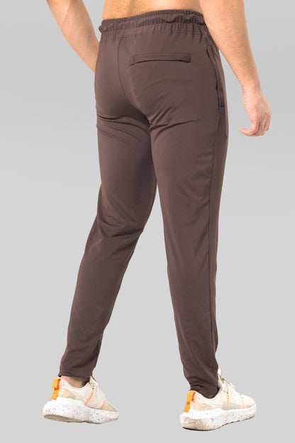 Pro Runner Trouser