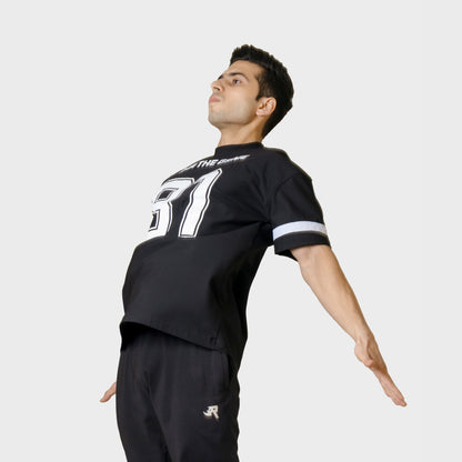 RTG Oversize tee