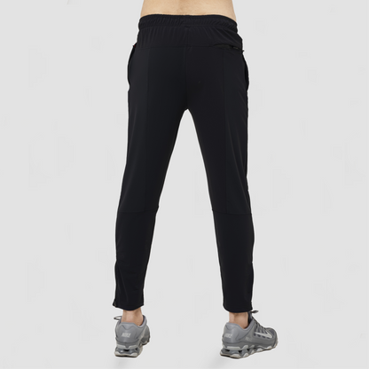 Zephyr Trouser