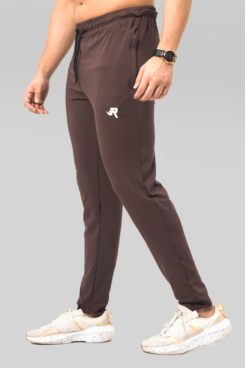 Pro Runner Trouser