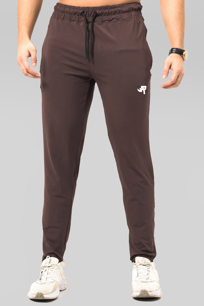 Pro Runner Trouser