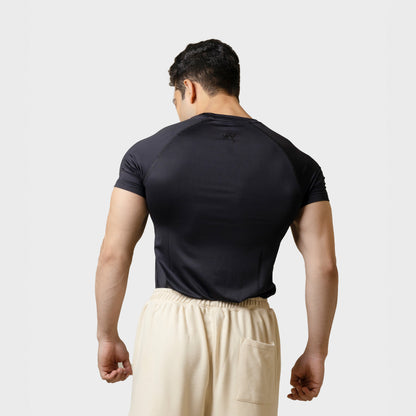 Venom Compression Tee