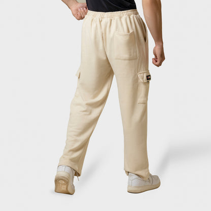 Apex Cargo Trousers