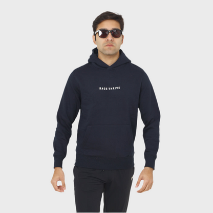 Everyday Hoodie