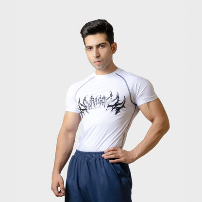 Venom Compression Tee