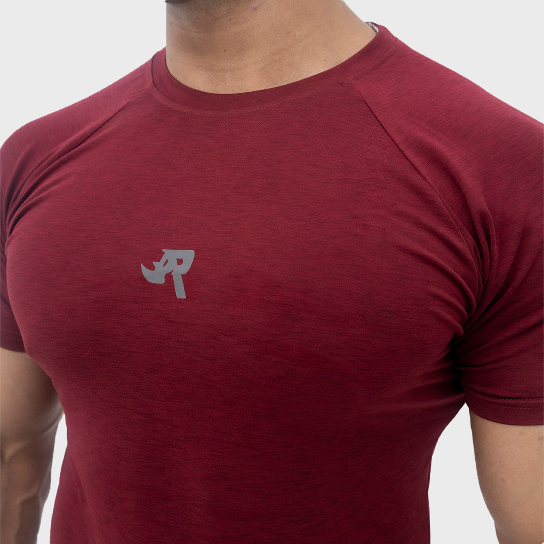 RapidFit Tee