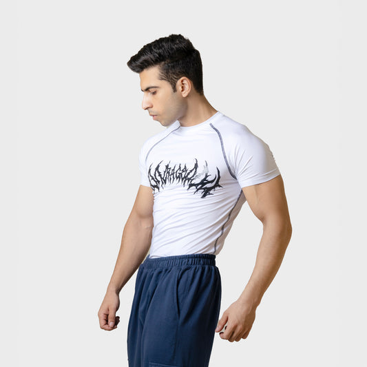 Venom Compression Tee