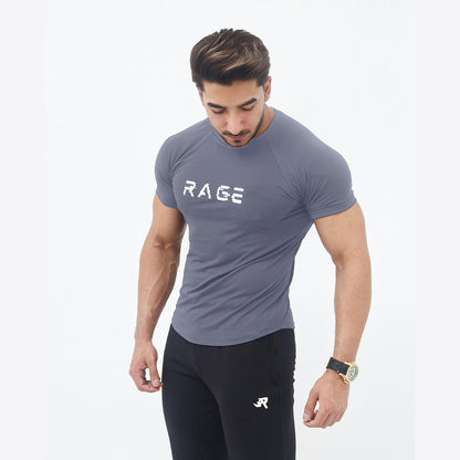 DynamicFit TEE