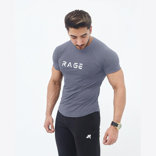 DynamicFit TEE