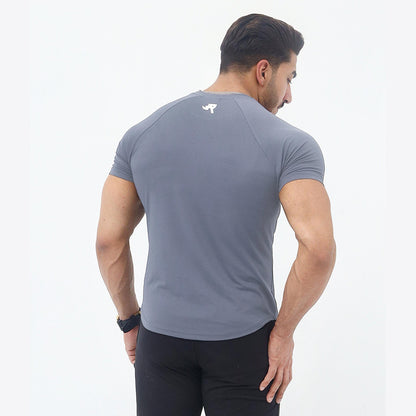 DynamicFit TEE