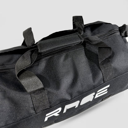 Sports Bag(Black)