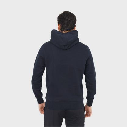 Everyday Hoodie