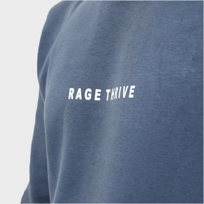 Everyday Hoodie