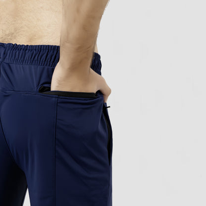 Zephyr Trouser