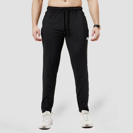 Pro Runner Trouser