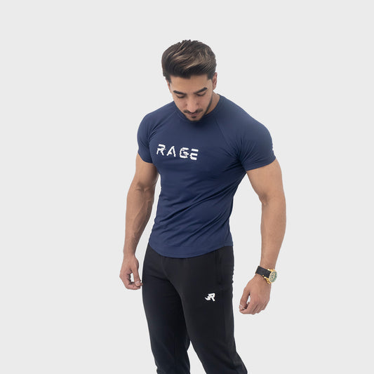 DynamicFit TEE