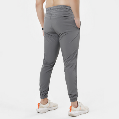 Velocity Trouser