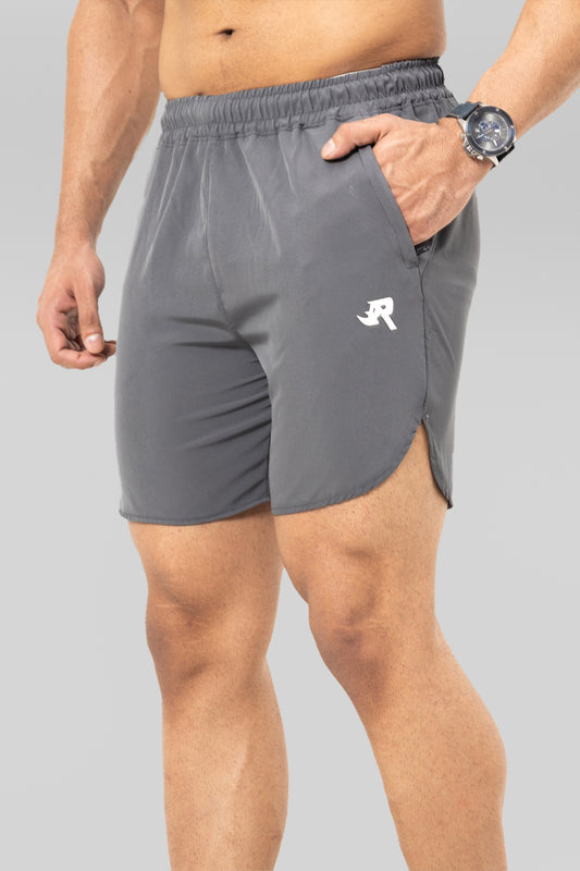 RAGE DRILL SHORTS