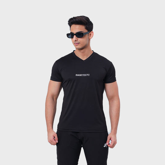 RageThrive TEE